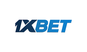 1xbet Algérie  Découvrez Les Meilleures Offres et Jeux