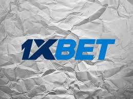 1xbet Algérie  Le Guide Complet pour les Parieurs -211146792