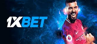 1xBet Indonesia Your Ultimate Betting Experience -195855933