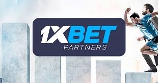 1xBet Kenya Your Ultimate Guide to Online Betting -46931964 1xBet Kenya Your Ultimate Guide to Online Betting -46931964