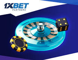 1xbet приложение Кыргызстан Удобство ставок на расстоянии одного клика 1xbet приложение Кыргызстан Удобство ставок на расстоянии одного клика