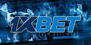 1xbet приложение Кыргызстан Удобство ставок на расстоянии одного клика 1xbet приложение Кыргызстан Удобство ставок на расстоянии одного клика