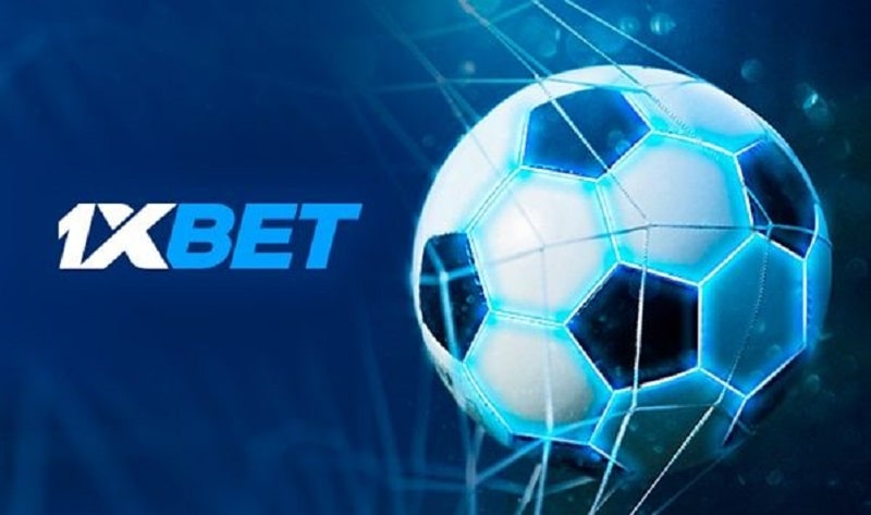 1xbet Приложение Кыргызстан Удобство Ставок на Спорт -1727751292 1xbet Приложение Кыргызстан Удобство Ставок на Спорт -1727751292