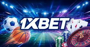 1xbet Приложение Кыргызстан Удобство Ставок на Спорт -1727751292 1xbet Приложение Кыргызстан Удобство Ставок на Спорт -1727751292