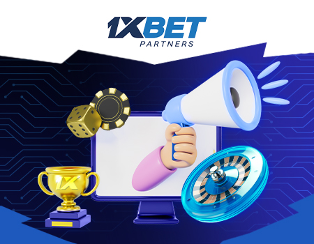 1xbet Приложение Кыргызстан Удобство Ставок на Спорт -1727751292 1xbet Приложение Кыргызстан Удобство Ставок на Спорт -1727751292