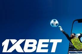 1xbet Sri Lanka Comprehensive Guide to Online Betting -237058448