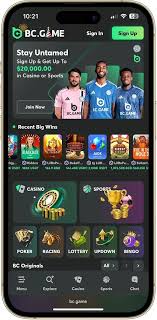 BC.Game Bangladesh Login Process A Comprehensive Guide -741885714 BC.Game Bangladesh Login Process A Comprehensive Guide -741885714