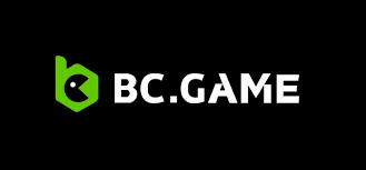 BC.Game DE Crypto Casino Your Ultimate Gateway to Online Gaming BC.Game DE Crypto Casino Your Ultimate Gateway to Online Gaming