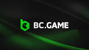BC.Game DE Crypto Casino Your Ultimate Gateway to Online Gaming BC.Game DE Crypto Casino Your Ultimate Gateway to Online Gaming