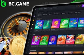 BC.Game Poland Login Process A Complete Guide -641649792