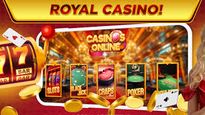 Casino Hugewin UK The Ultimate Destination for Gamblers
