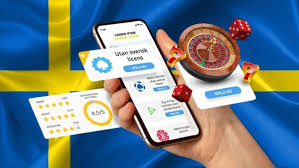 Casino Utan Svensk Licens - En Guide till Alternativ Spelande Casino Utan Svensk Licens - En Guide till Alternativ Spelande