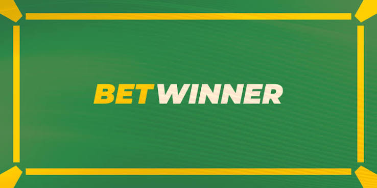 Comprehensive BetWinner Betting Guide Tips, Strategies, and Insights Comprehensive BetWinner Betting Guide Tips, Strategies, and Insights