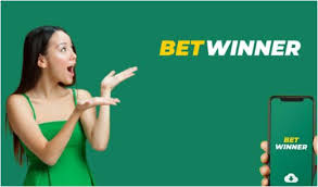 Comprehensive Guide to BetWinner Contact Details