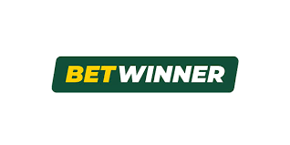Comprehensive Guide to BetWinner Contact Details