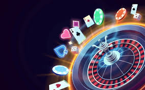 Consigue 50 Giros Gratis Sin Depósito y Disfruta de tus Juegos Favoritos Consigue 50 Giros Gratis Sin Depósito y Disfruta de tus Juegos Favoritos