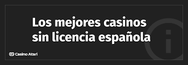 Das Beste Online Casino mit Sofortauszahlung Ihre Anleitung zum Gewinn