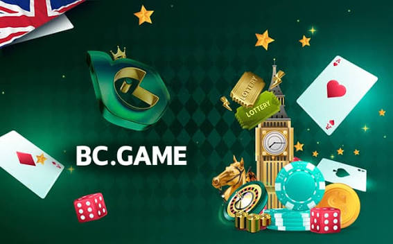 Descubre la Aplicación Móvil de BC.Game Tu Casino en la Palma de Tu Mano 863869224 Descubre la Aplicación Móvil de BC.Game Tu Casino en la Palma de Tu Mano 863869224