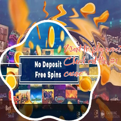 Discover £2 Deposit Casinos in the UK Affordable Gaming Options Discover £2 Deposit Casinos in the UK Affordable Gaming Options