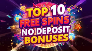 Discover £2 Deposit Casinos in the UK Affordable Gaming Options Discover £2 Deposit Casinos in the UK Affordable Gaming Options