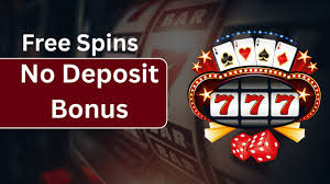 Discover £2 Deposit Casinos in the UK Affordable Gaming Options Discover £2 Deposit Casinos in the UK Affordable Gaming Options