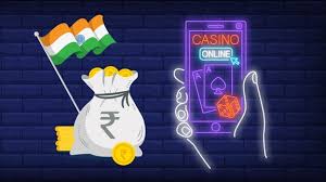 Discover Betting Opportunities with MostBets Discover Betting Opportunities with MostBets