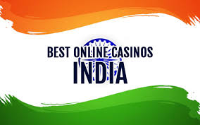 Discover Betting Opportunities with MostBets Discover Betting Opportunities with MostBets