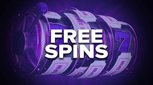 Discover Exciting Offers 30 Free Spins No Deposit Discover Exciting Offers 30 Free Spins No Deposit