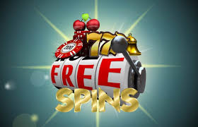 Discover Exciting Offers 30 Free Spins No Deposit Discover Exciting Offers 30 Free Spins No Deposit