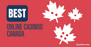 Discover the Best Canadian Casinos Your Ultimate Guide Discover the Best Canadian Casinos Your Ultimate Guide