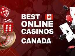 Discover the Best Canadian Casinos Your Ultimate Guide Discover the Best Canadian Casinos Your Ultimate Guide