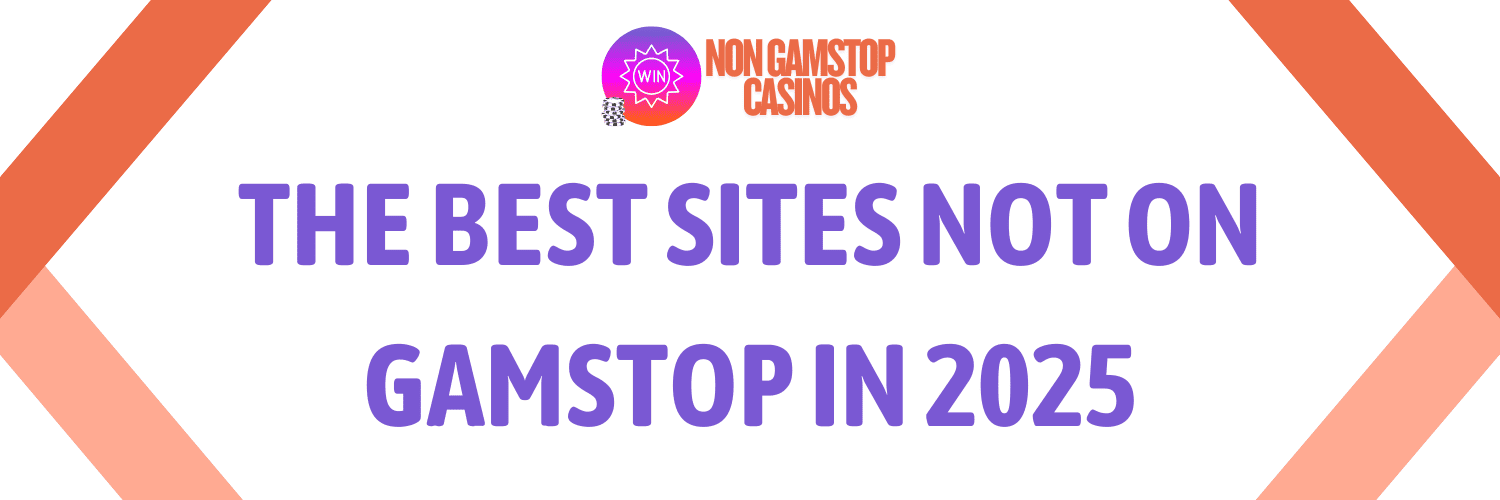 Discover the Best Casinos Not on GamStop -6225917