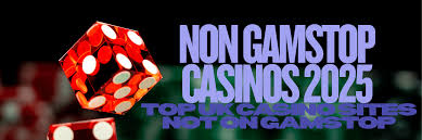 Discover the Best Casinos Not on GamStop -6225917
