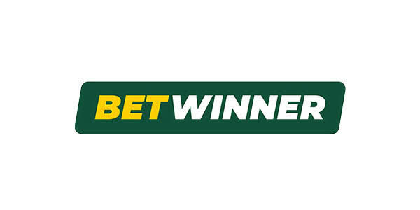 Discover the BetWinner Mobile App Your Gateway to Betting on the Go