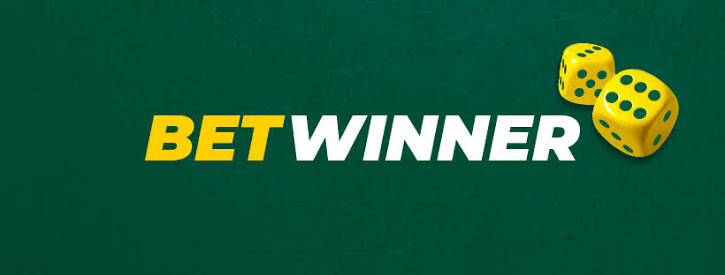 Discover the BetWinner Mobile App Your Gateway to Betting on the Go