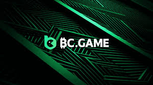 Discover the Excitement of BC.Game Online Casino Discover the Excitement of BC.Game Online Casino