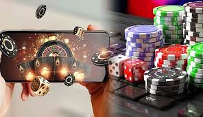 Estrategias Efectivas para la Ruleta Europea -508507620