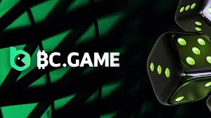 Experience Gaming on the Go with BC.Game Mobile App Experience Gaming on the Go with BC.Game Mobile App