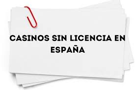 Experiencia Global de Juego Diversión y Tecnología en la Era Digital Experiencia Global de Juego Diversión y Tecnología en la Era Digital