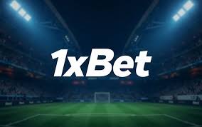 Explore the Best of 1xbet Online Betting and Casino