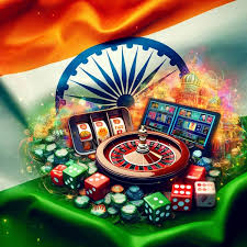 Explore the Exciting World of Online Betting with Mostbet -127223870 Explore the Exciting World of Online Betting with Mostbet -127223870