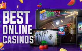 Explore the Exciting World of Online Betting with Mostbet -127223870 Explore the Exciting World of Online Betting with Mostbet -127223870
