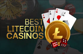 Explore the Exciting World of Online Betting with Mostbet -127223870 Explore the Exciting World of Online Betting with Mostbet -127223870