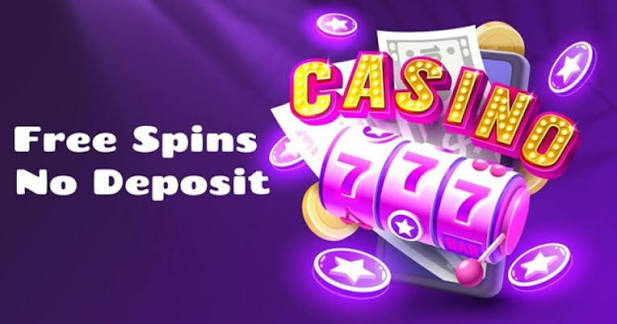 Exploring Low Minimum Deposit Casinos Affordable Gaming for All