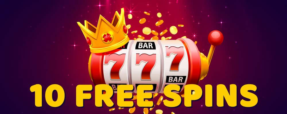 Exploring Low Minimum Deposit Casinos Affordable Gaming for All
