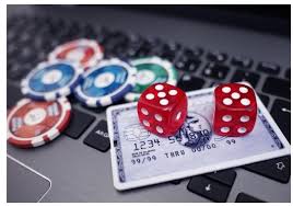 Exploring Non UKGC Casino Websites A New Era in Online Gambling Exploring Non UKGC Casino Websites A New Era in Online Gambling