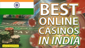 Exploring the Exciting World of Mostbet A Comprehensive Guide Exploring the Exciting World of Mostbet A Comprehensive Guide