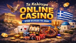 Greek Casino Online Ο Απόλυτος Οδηγός για Τα Ελληνικά Διαδικτυακά Καζίνο -191503167 Greek Casino Online Ο Απόλυτος Οδηγός για Τα Ελληνικά Διαδικτυακά Καζίνο -191503167