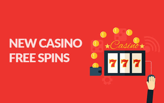 High Paying Casino Affiliate Programs How to Maximize Your Earnings High Paying Casino Affiliate Programs How to Maximize Your Earnings