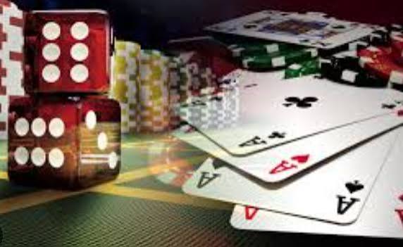High Roller Casinos Ο Κόσμος των Υψηλών Στοιχημάτων